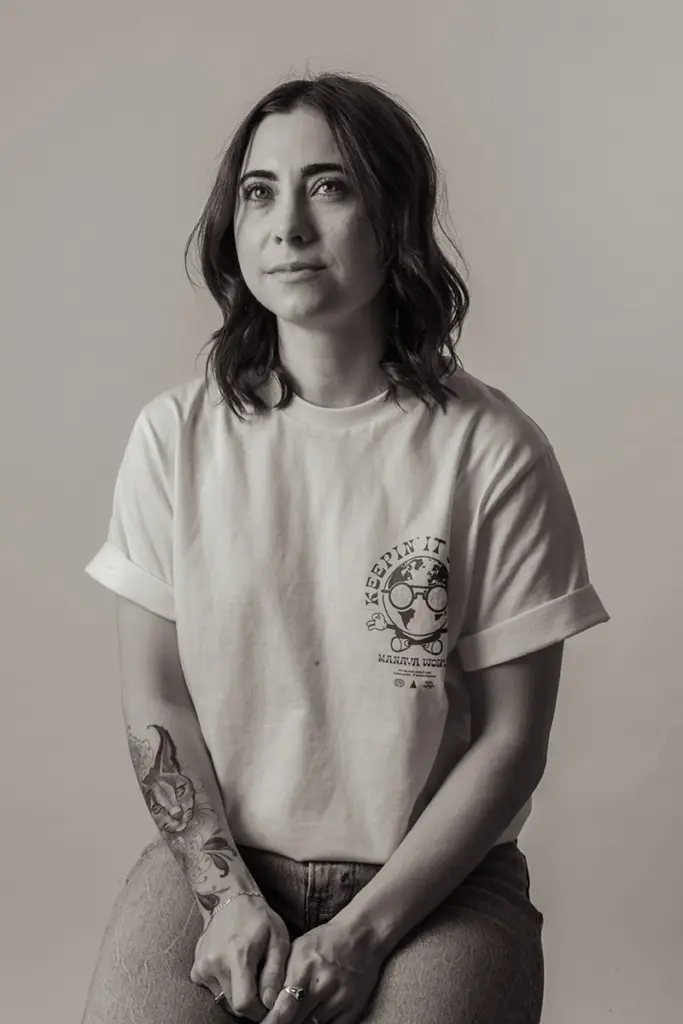 Chelsea Sherwood Poultney